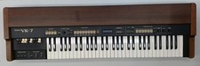Roland VK-7 Combo Orgel