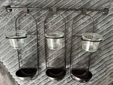 Partylite  Hängender