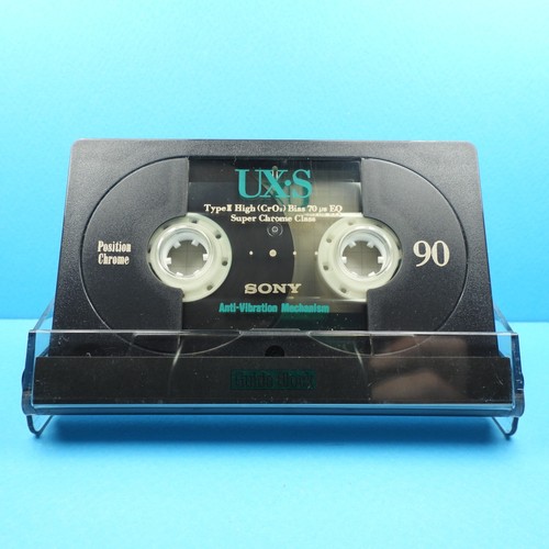 Sony 90 iec ii - 90,