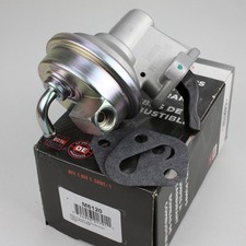 1968 69 70 71 72 Chevy SBC Fuel Pump Benzinpumpe Chevrolet C3 Corvette 327 350