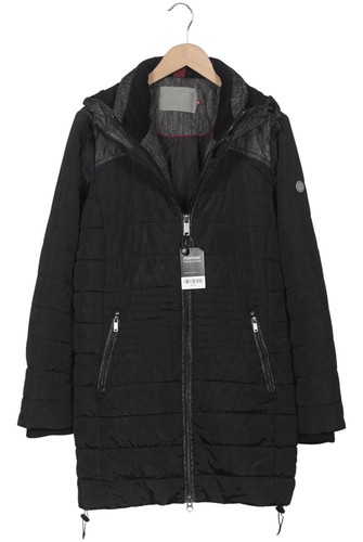 Cecil mantel damen jacke parka - mantel,