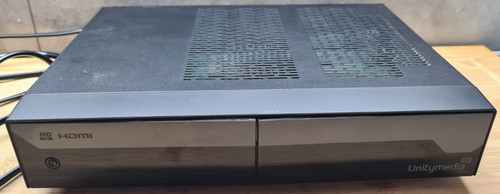 Samsung smt c5120 - samsung, hdtv