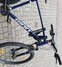 Giant Talon Mountainbike 29