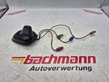 Original touran - original, vw