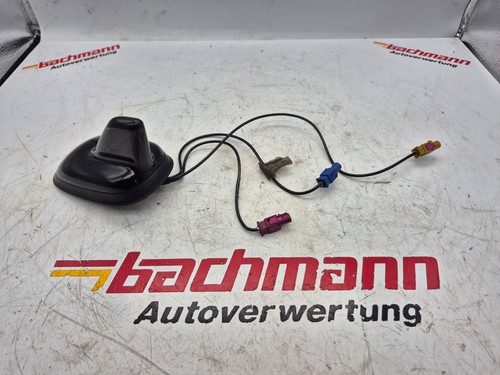 Original touran - original, vw