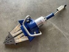 Lukas Hydraulik SP310 Spreizer Rettungsspreizer spreader Rettungssatz