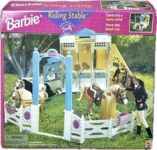 🤍 Barbie 🤍 1998 Vintage