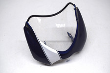 Ducati Monster 400 620 800