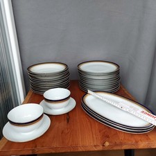 Winterling Kirchenlamitz Bavaria Echt Kobalt Scharffeuer