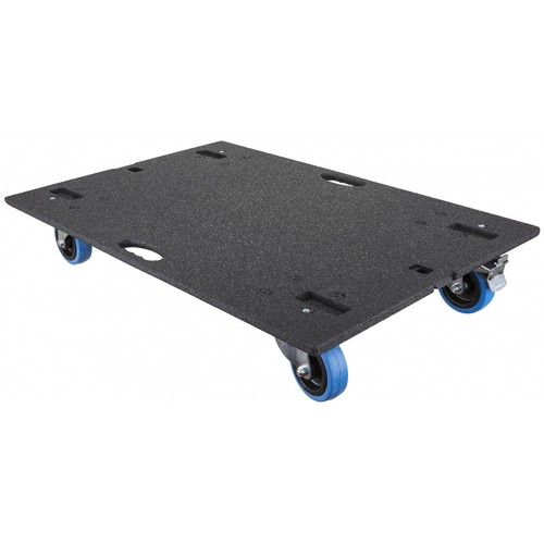 Synq audio 215 - synq,