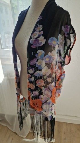 Neu boho kimono - neu❤️,