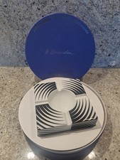 Rosenthal Aschenbecher