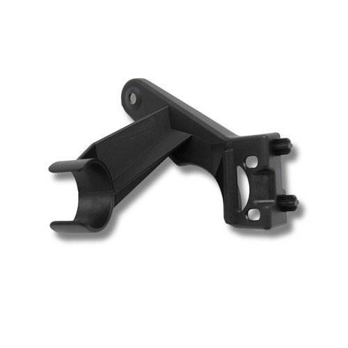 Original audi rs5 halter - audi,