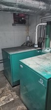 Senertec heiz kraft - senertec, heiz-kraft-anlage