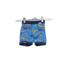 Babauba, Pyjamashorts