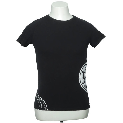 Jack daniels shirt - daniels,, t-shirt