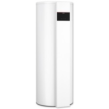 Viessmann vitocal 262 - vitocal, 262-a