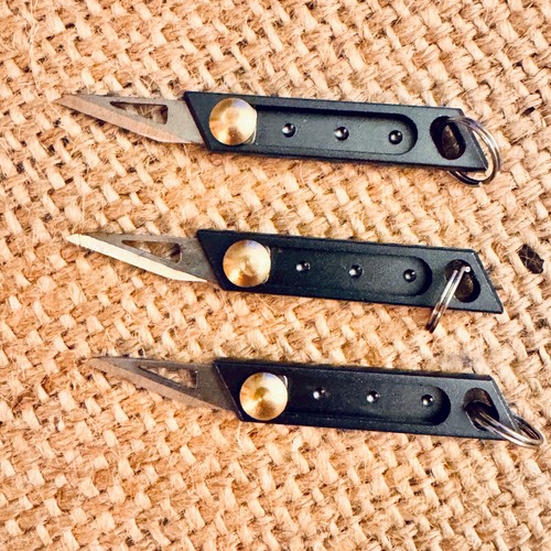 Mini cutter messer - mini,
