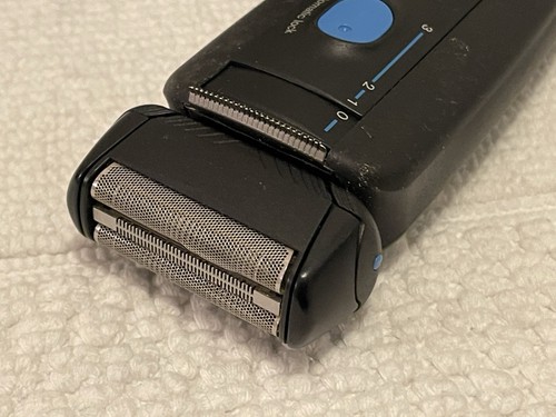 Braun 7015 micron vario - braun, 3