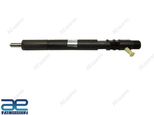 Injector baugruppe für - für, aespar