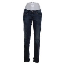 Diesel, Jeans, Größe: 28/34