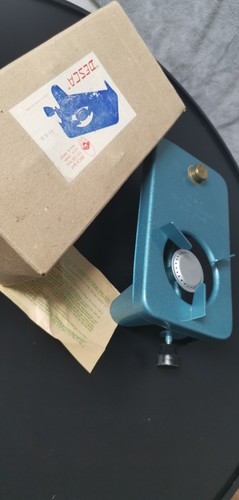 Vintage 1989 ddr desca - 1989,
