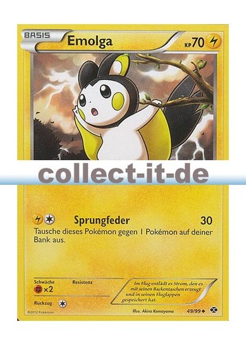 Pokemon schwarz weiss - schwarz&weiss,
