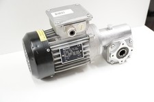 REXROTH Elektromotor 3 842 532