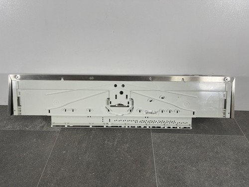 Miele bedienelement - miele,