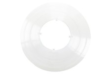 Speichen Schutzscheibe