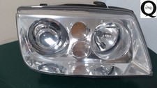 Scheinwerfer Xenon rechts VW 1