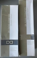 Neu: Gesichtsmaske +