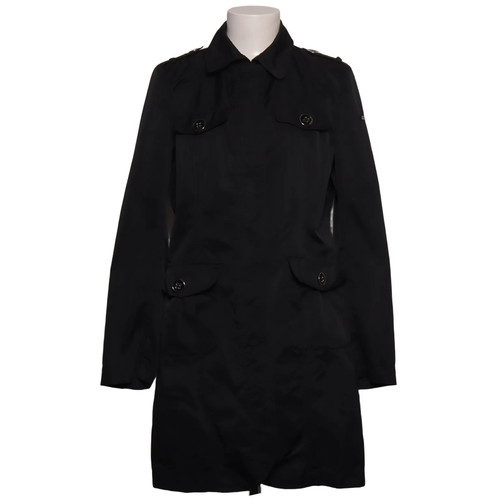 Airfield mantel damen - airfield,, mantel,