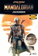 Joe Schreiber / Star Wars: The