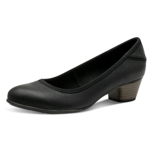 Damenschuhe pumps slipper - ,