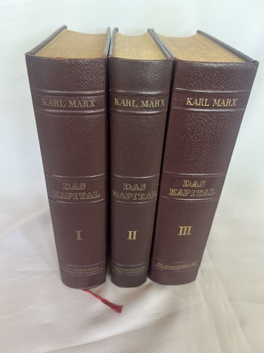 Karl marx das - marx,,