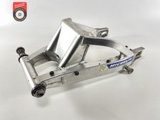 Suzuki gsx 750 k2 - suzuki,