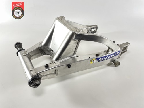 Suzuki gsx 750 k2 k3 - suzuki,