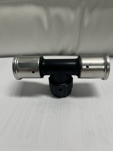 Stück ø26 zoll x 26 - zoll,