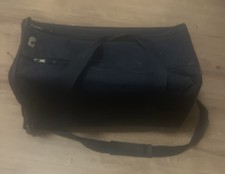 Trixie Haustiertransporttasche