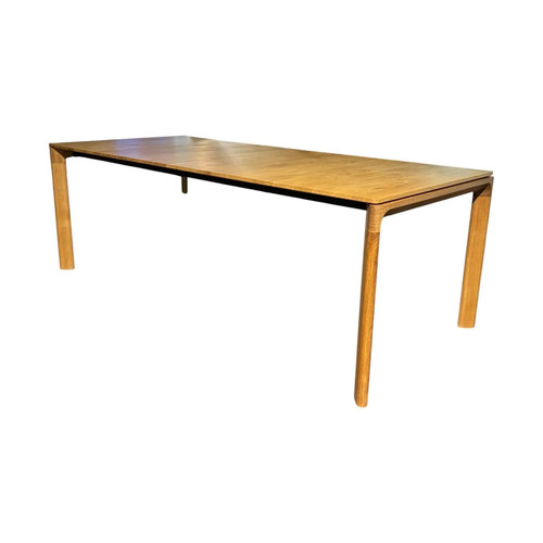 Furniture esstisch 3429 - kf, c