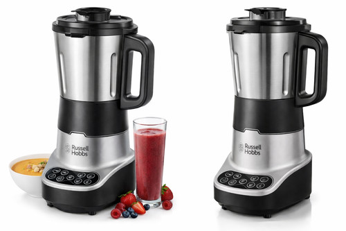 Russell hobbs multikocher - russell,
