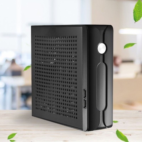 Fh03 mini desktop - fh03,