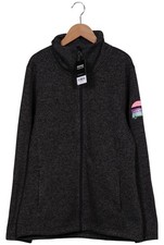 elkline Sweater Damen