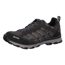 Meindl herren freizeitschuhe - meindl,