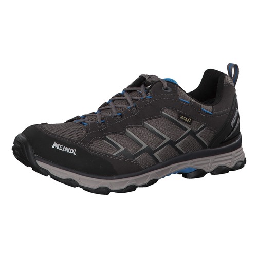 Meindl herren freizeitschuhe - meindl,