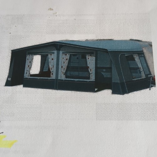 Wohnwagen vorzelt - wohnwagen,