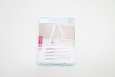 Sanyleg Anti Thrombose