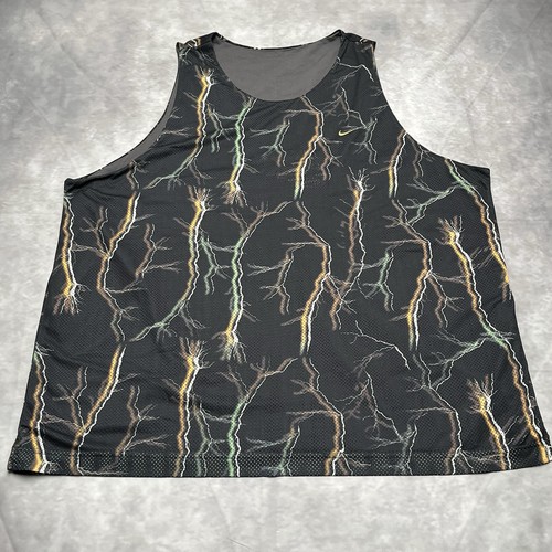 Nike herren basketball - basketball, jersey