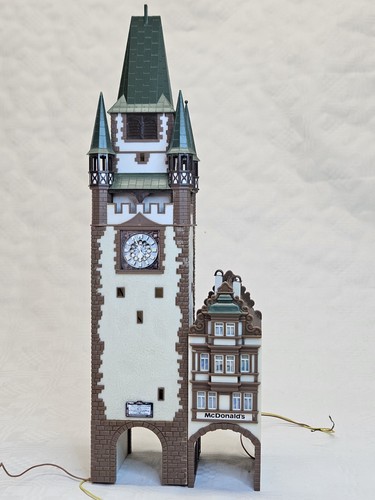 Faller 922 martinstor - b-922,